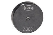 Setting Ring Gauges – engineering-gauge.co.uk