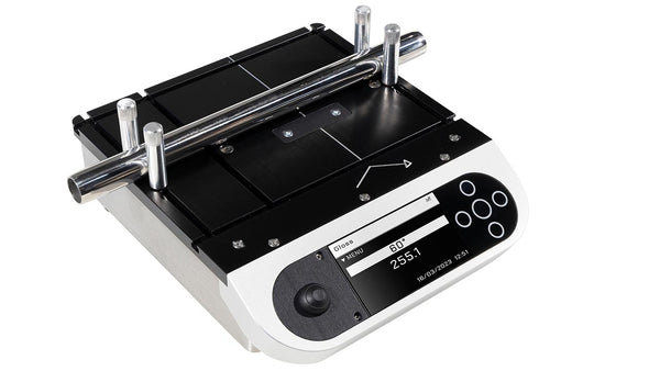 Novo-Curve NC4 Glossmeter