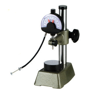 Comparator Stand Kafer P7