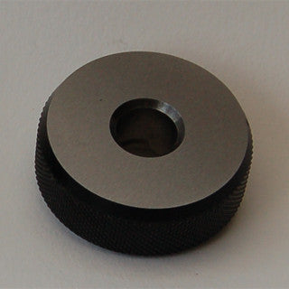 Federal Master Setting Rings (Class XX)