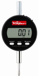 MD12 Digital Dial Gauge