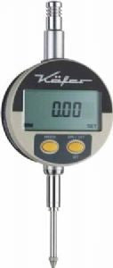 MD15T Digital Dial Gauge