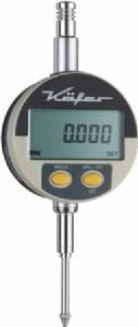 FMD25T Digital Dial Gauge