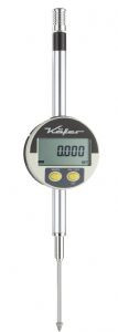 FMD50T Digital Dial Gauge
