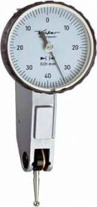 Kafer Dial Test Indicator K30 0.01mm