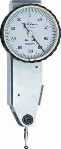 Kafer Dial Test Indicator K37 0.002mm
