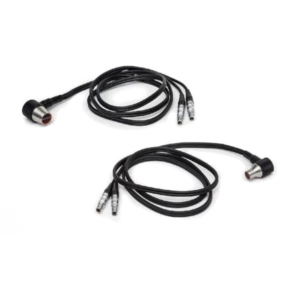 Przetworniki ultradźwiękowe DUTP10 10mm