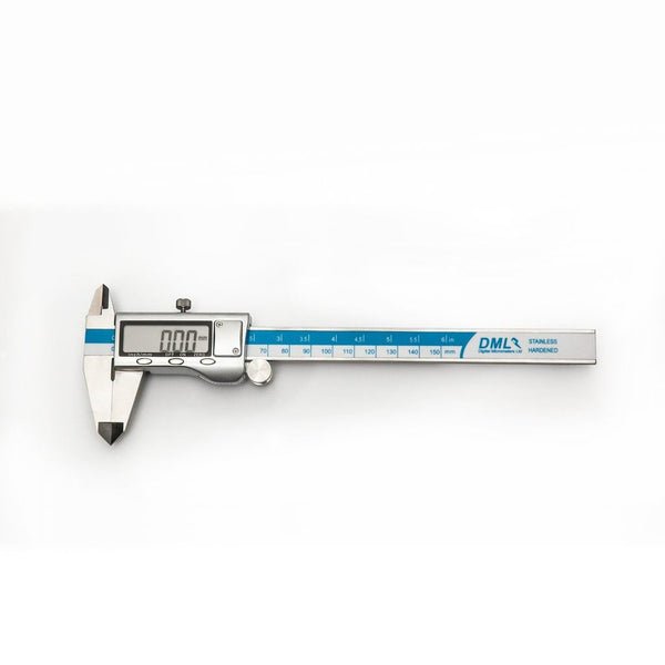 Digital Calipers 0-150mm ; 0-200mm ; 0-300mm ; 0-600mm ; 0-1000mm ; 0-2000mm