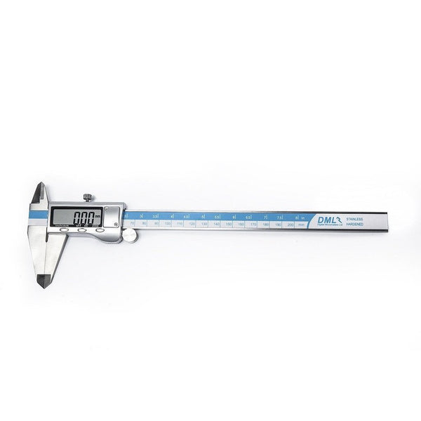 Digital Calipers 0-150mm ; 0-200mm ; 0-300mm ; 0-600mm ; 0-1000mm ; 0-2000mm