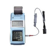 Time 5300 Portable Hardness Tester