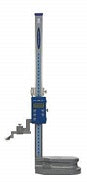 Moore & Wright Digital Height Gauge 190 series 300/500/600mm