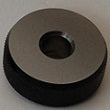 Master Setting Rings Material Mahr Federal Master Setting Rings (Class XX) – engineering-gauge.co.uk