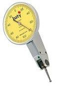 Baty Lever Type Dial Test Indicator