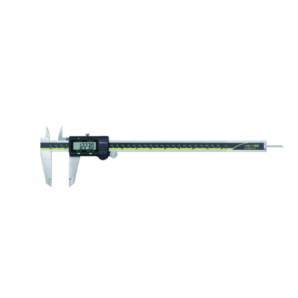 Mitutoyo 150mm deals