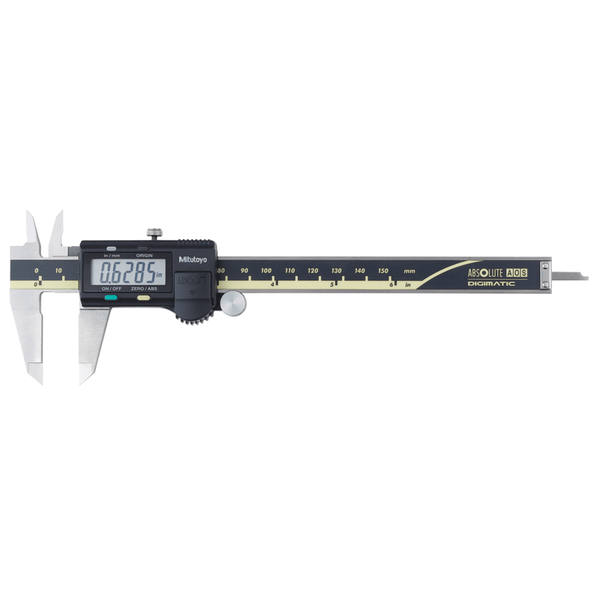 Mitutoyo vernier 300mm deals