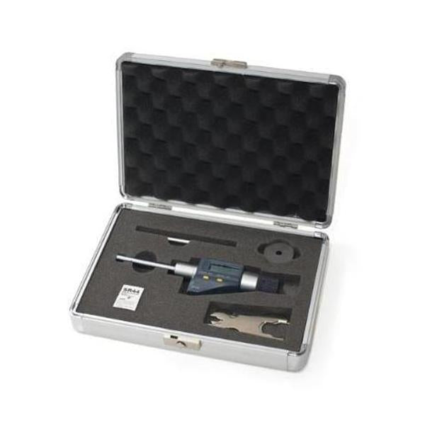 DM 3-Punkt-Digital-Bohrmessgerät-Sets