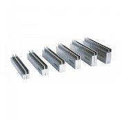 Insize Parallel Set - 6534 Series – engineering-gauge.co.uk