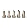 Insize Jack Set For Granite Surface Plate (6903 Series)