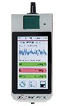 Mahr MarSurf PS10 Portable Roughness Measuring Unit
