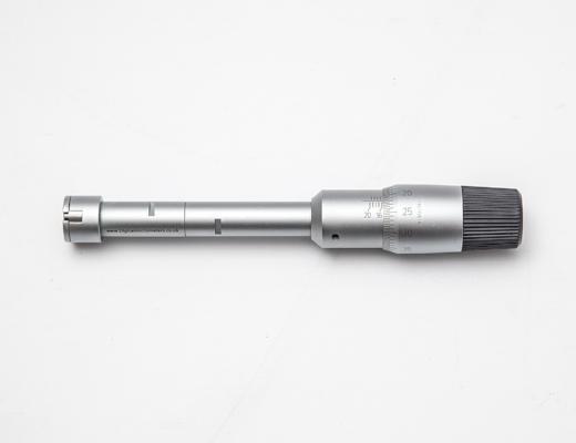 DM 3-Punkt-Analog-Bohrmikrometer
