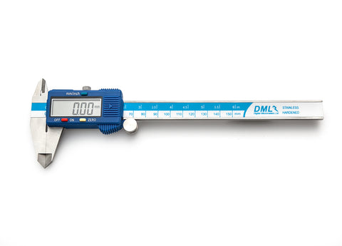 Digitale Messschieber 0-150 mm; 0-200 mm; 0-300 mm; 0-600 mm; 0-1000 mm; 0-2000mm