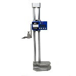 DDCHG05300 Double Column 0.01mm Digital Height Gauge 0-300mm