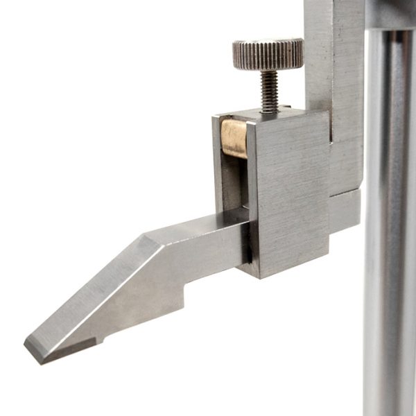 DDCHG05300 Double Column 0.01mm Digital Height Gauge 0-300mm