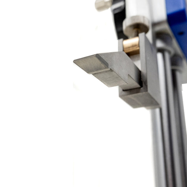 DDCHG05300 Double Column 0.01mm Digital Height Gauge 0-300mm