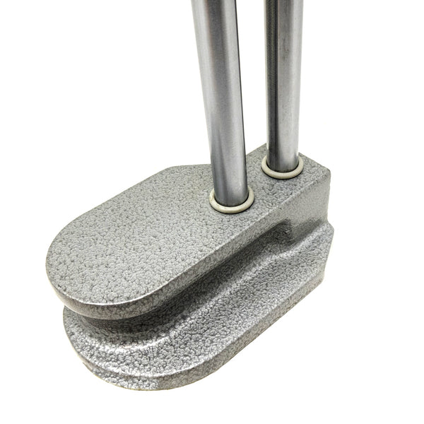 DDCHG05300 Double Column 0.01mm Digital Height Gauge 0-300mm