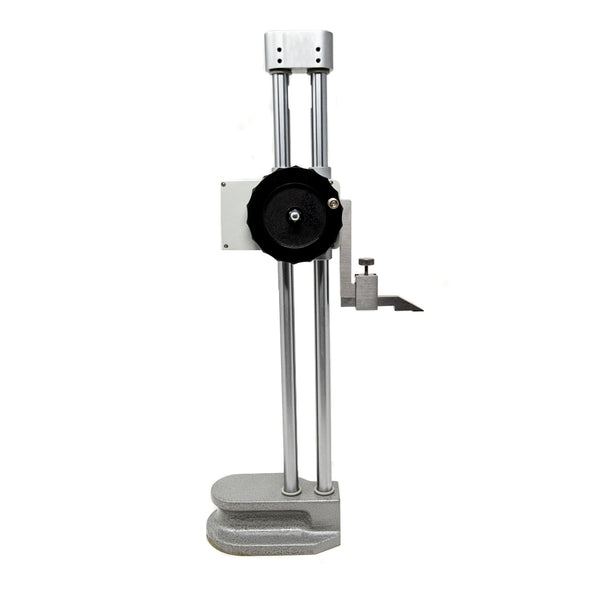 DDCHG05300 Double Column 0.01mm Digital Height Gauge 0-300mm