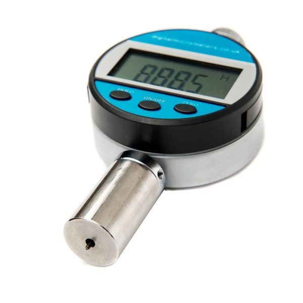 DH105A Shore Hardness Tester Durometer Type A