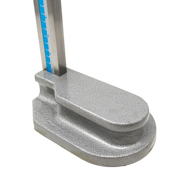 DHG05300 0.01mm Digital Height Gauge 0-300mm