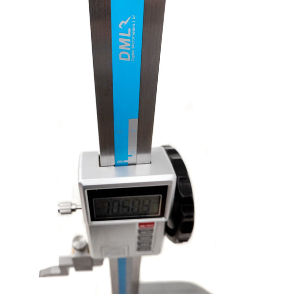 DHG05300 0.01mm Digital Height Gauge 0-300mm
