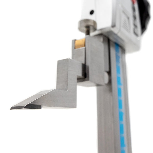 DHG05300 0.01mm Digital Height Gauge 0-300mm