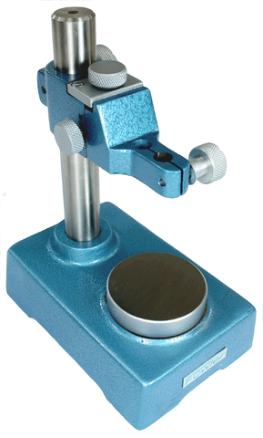 Comparator Dial Gauge Stand