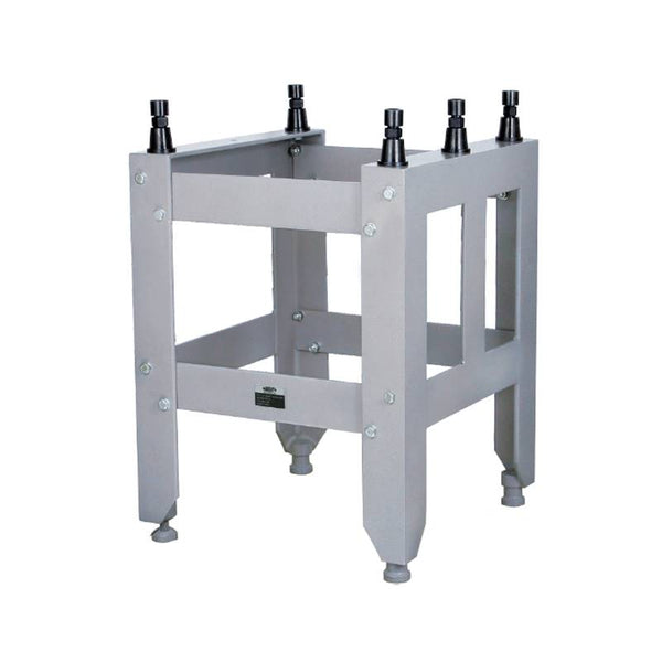 Stand For Granite Surface Plate - Insize (6902 Series)