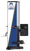 Premium Line-Höhenmessgerät der Serie M198 von Moore &amp; Wright