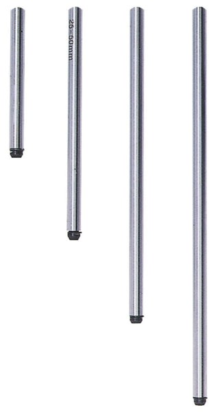 Moore & Wright Digital Depth Micrometer 305-DDL Series