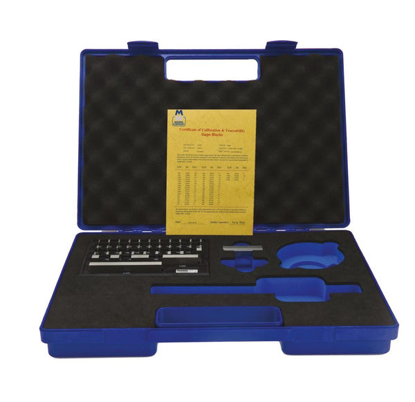 Moore &amp; Wright-Messuhr-Bohrungsmessgerät-Einstellung Master 720-Serie