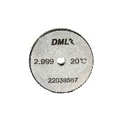 DM-Einstellringe – bis zu 100 mm