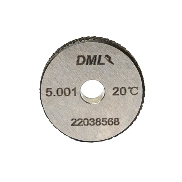 DML Setting Rings - up to 100mm – engineering-gauge.co.uk