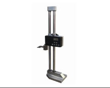 Electronic Double Column Height Gauge