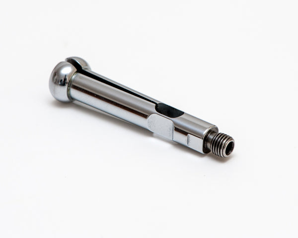 Diatest Kleinbohrungslehrensatz EM3 (9,60–21,00 mm)