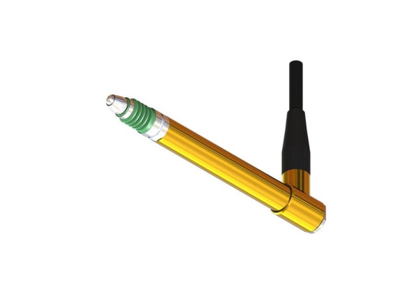 Gauging Transducer Probe Tesa GT22 Type radial