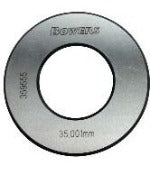 Bowers XT Setting Rings - Metric