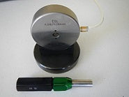 Mahr Federal Air Ring