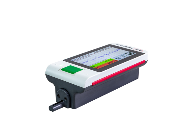 Mahr MarSurf M 310  Mobile Roughness Measuring Instrument