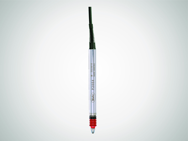 Mahr Millimar P2004 T Inductive Probe : ± 2 mm (Tesa Compatible)