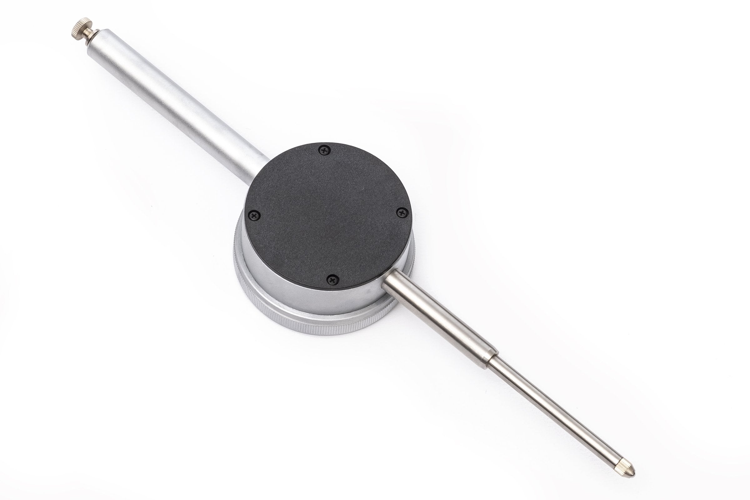Plunger Dial Indicators: 0-10mm, 0-30mm, 0-50mm – engineering-gauge.co.uk