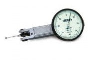 Insize  Dial Test Indicator 0.1mm 2380/1